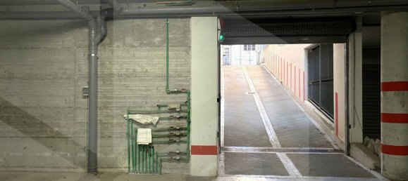 Garaje de 1 habitación en Noicattaro, Italy No. 26391 12