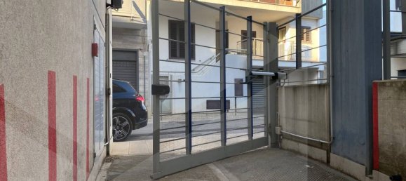 Garaje de 1 habitación en Noicattaro, Italy No. 26391 14