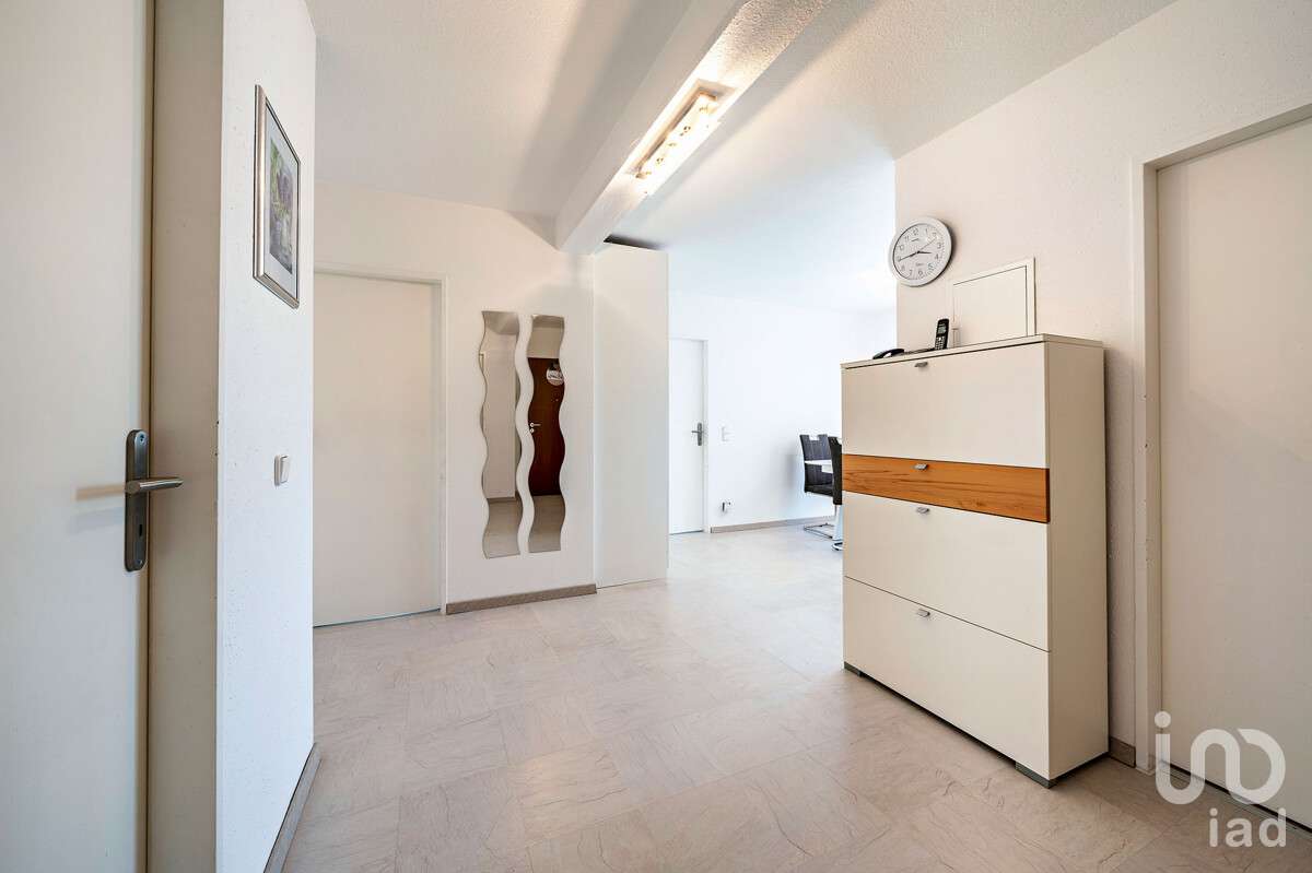 2 chambres Appartement à Heilbronn, Germany No. 270441