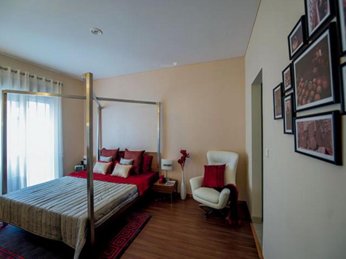 Studio in Gurgaon, India No. 48807