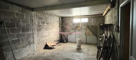 3 غرف نوم منزل في Le Poinconnet, France رقم 44498 7