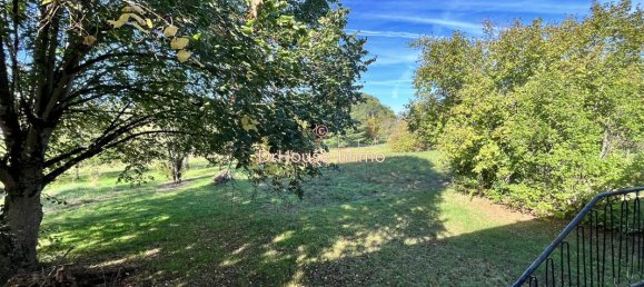 3 غرف نوم منزل في Le Poinconnet, France رقم 44498 11