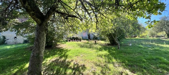 3 غرف نوم منزل في Le Poinconnet, France رقم 44498 18