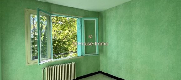 3 غرف نوم منزل في Le Poinconnet, France رقم 44498 17