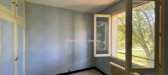 3 غرف نوم منزل في Le Poinconnet, France رقم 44498 6