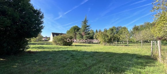 3 غرف نوم منزل في Le Poinconnet, France رقم 44498 14