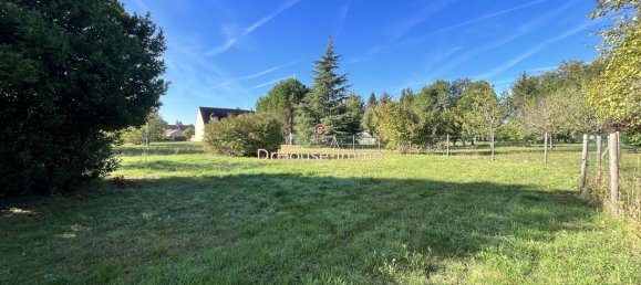 3 غرف نوم منزل في Le Poinconnet, France رقم 44498 15