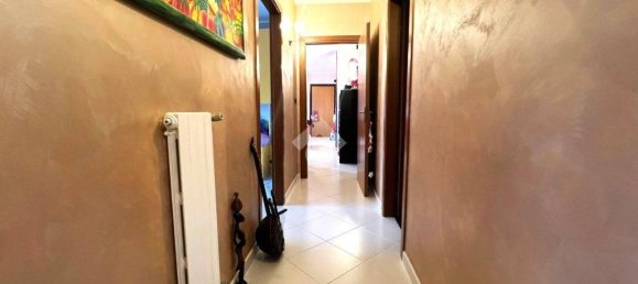 3 غرف نوم شقة في Mesagne, Italy رقم 59224 18