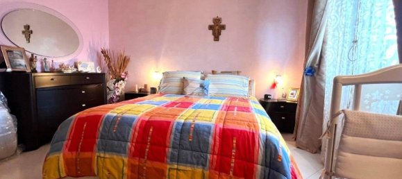 3 غرف نوم شقة في Mesagne, Italy رقم 59224 21