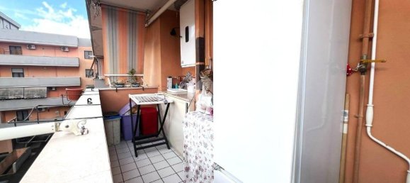 3 غرف نوم شقة في Mesagne, Italy رقم 59224 9