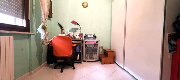 3 غرف نوم شقة في Mesagne, Italy رقم 59224 3