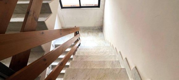 3 غرف نوم شقة في Mesagne, Italy رقم 59224 11