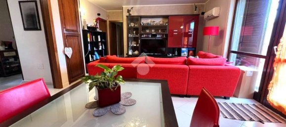 3 غرف نوم شقة في Mesagne, Italy رقم 59224 12