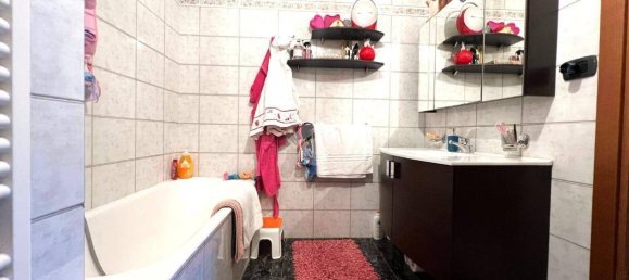 3 غرف نوم شقة في Mesagne, Italy رقم 59224 7