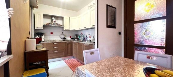 3 غرف نوم شقة في Mesagne, Italy رقم 59224 15