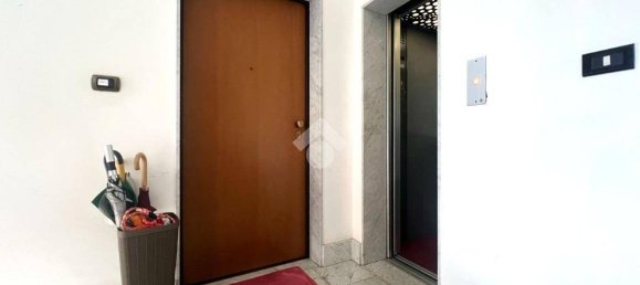 3 غرف نوم شقة في Mesagne, Italy رقم 59224 10