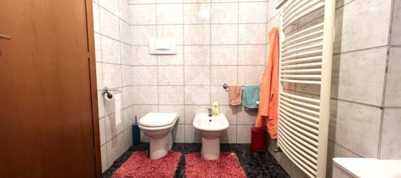 3 غرف نوم شقة في Mesagne, Italy رقم 59224 5