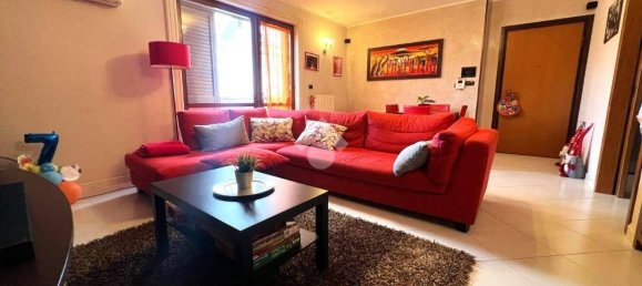 3 غرف نوم شقة في Mesagne, Italy رقم 59224 13