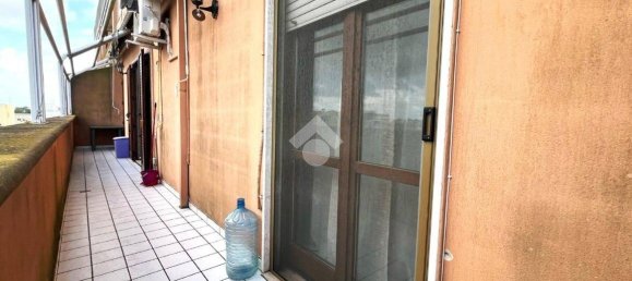 3 غرف نوم شقة في Mesagne, Italy رقم 59224 8