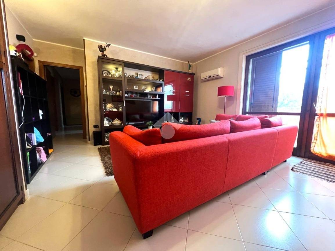 3 غرف نوم شقة في Mesagne, Italy رقم 59224