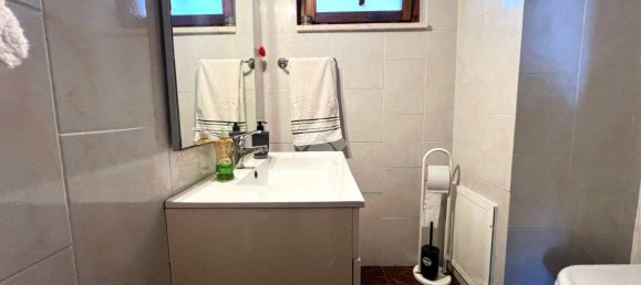 3 غرف نوم شقة في Mesagne, Italy رقم 59224 4