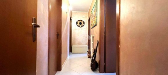 3 غرف نوم شقة في Mesagne, Italy رقم 59224 17