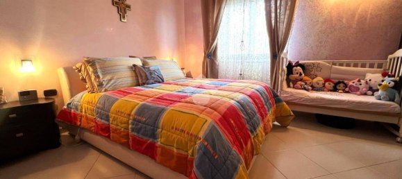 3 غرف نوم شقة في Mesagne, Italy رقم 59224 2