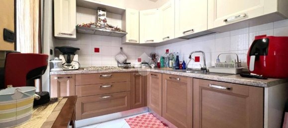 3 غرف نوم شقة في Mesagne, Italy رقم 59224 16