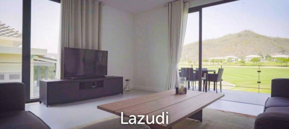 3 bedrooms Bungalow in Hua Hin, Thailand No. 23399 5