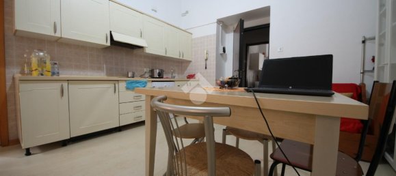 Apartamento de 2 habitaciónes en Trieste, Italy No. 41643 3