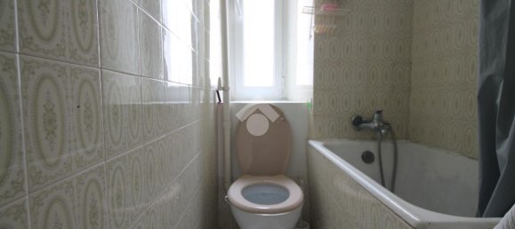 Apartamento de 2 habitaciónes en Trieste, Italy No. 41643 7