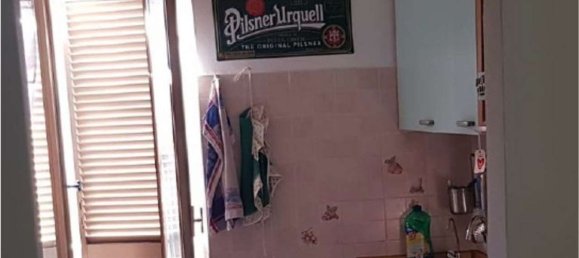 3 rooms Apartment in Colleferro, Italy No. 279985 4