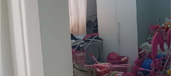 3 rooms Apartment in Colleferro, Italy No. 279985 7