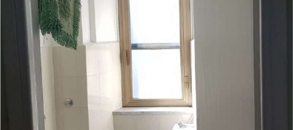 3 rooms Apartment in Colleferro, Italy No. 279985 5