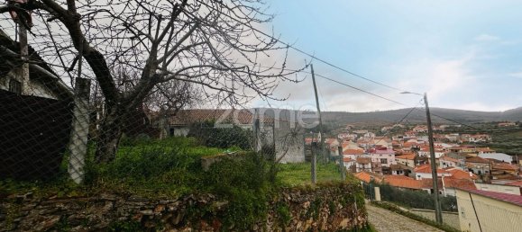 4 غرف نوم منزل في Torre de Moncorvo, Portugal رقم 13301 14