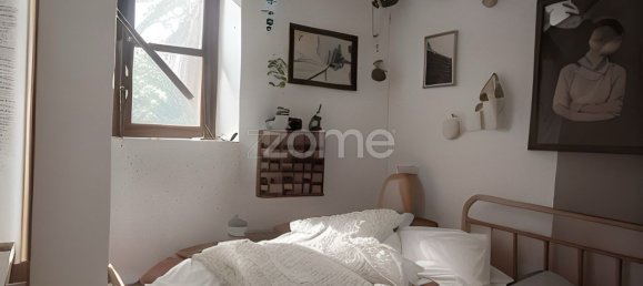 4 غرف نوم منزل في Torre de Moncorvo, Portugal رقم 13301 23