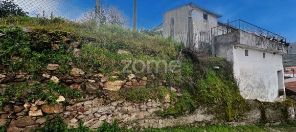 4 غرف نوم منزل في Torre de Moncorvo, Portugal رقم 13301 9