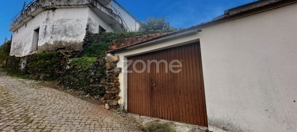 4 غرف نوم منزل في Torre de Moncorvo, Portugal رقم 13301 10