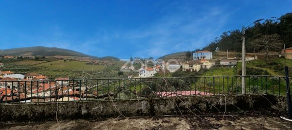 4 غرف نوم منزل في Torre de Moncorvo, Portugal رقم 13301 5