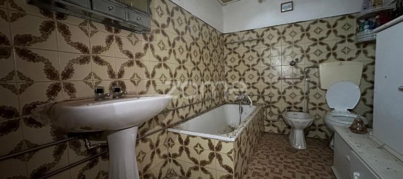 4 غرف نوم منزل في Torre de Moncorvo, Portugal رقم 13301 35