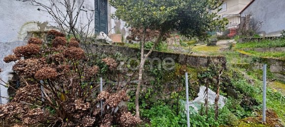 4 غرف نوم منزل في Torre de Moncorvo, Portugal رقم 13301 3