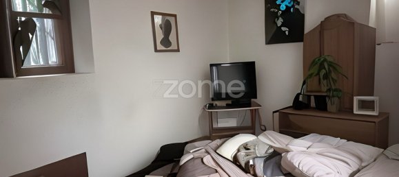 4 غرف نوم منزل في Torre de Moncorvo, Portugal رقم 13301 22