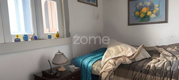 4 غرف نوم منزل في Torre de Moncorvo, Portugal رقم 13301 19