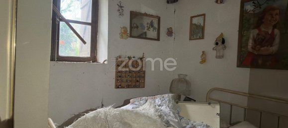 4 غرف نوم منزل في Torre de Moncorvo, Portugal رقم 13301 33