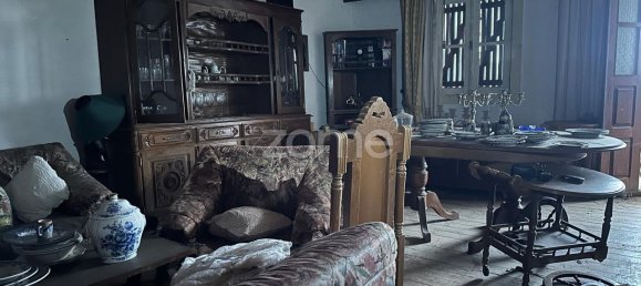 4 غرف نوم منزل في Torre de Moncorvo, Portugal رقم 13301 31