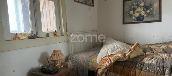 4 غرف نوم منزل في Torre de Moncorvo, Portugal رقم 13301 32