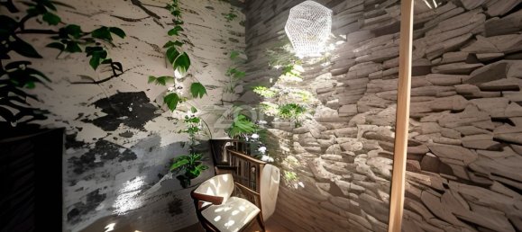 4 غرف نوم منزل في Torre de Moncorvo, Portugal رقم 13301 26