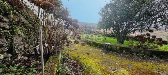 4 غرف نوم منزل في Torre de Moncorvo, Portugal رقم 13301 8