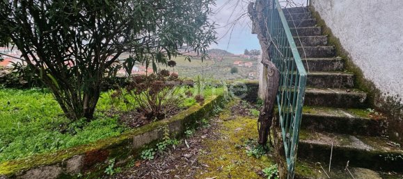 4 غرف نوم منزل في Torre de Moncorvo, Portugal رقم 13301 6