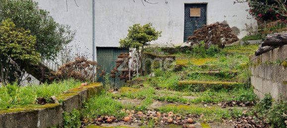 4 غرف نوم منزل في Torre de Moncorvo, Portugal رقم 13301 2